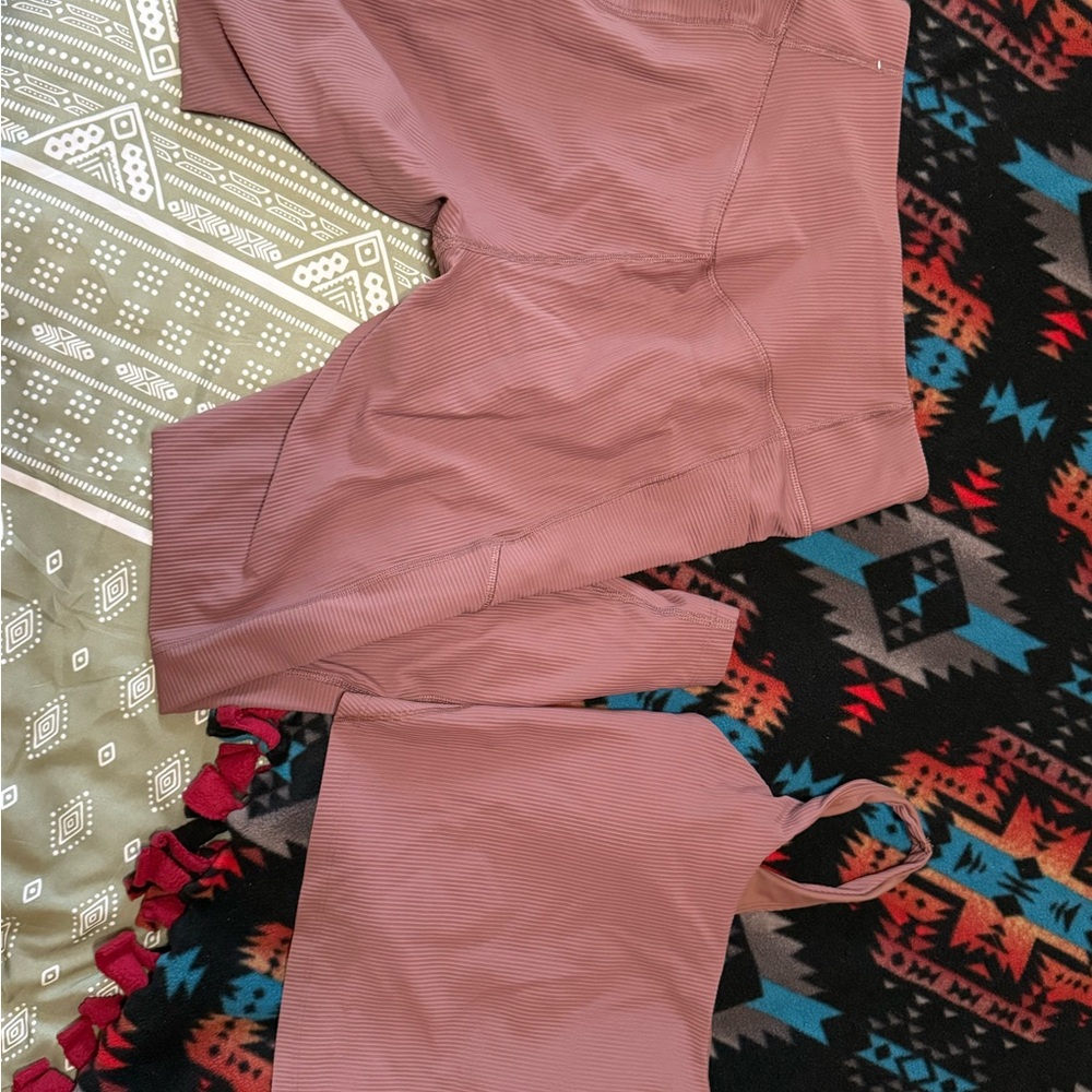 Old Navy Activewear Set